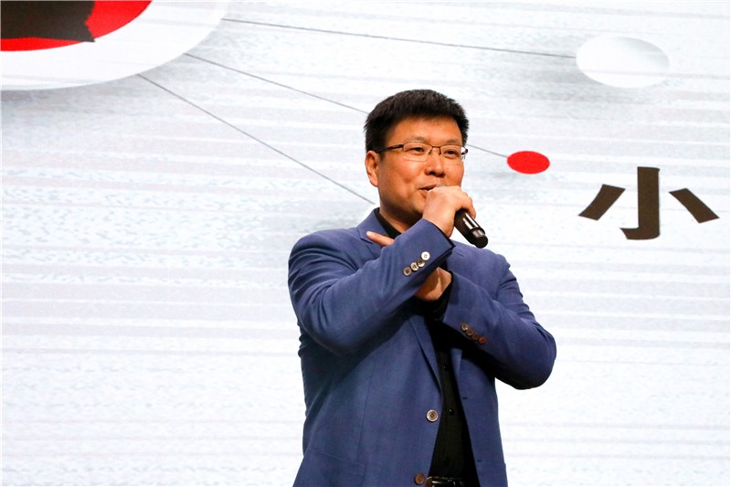 劉伯溫四肖期期中獨(dú)特預(yù)測，劉一力的神秘力量解析，劉伯溫四肖期預(yù)測揭秘與劉一力的神秘力量解析