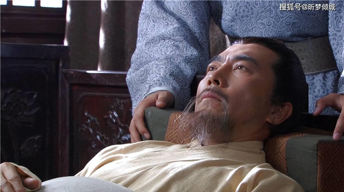 揭秘劉伯溫四肖必中一肖的神秘預(yù)測(cè)——探尋背后的真相與智慧，揭秘劉伯溫四肖必中一肖的神秘預(yù)測(cè)，真相與智慧探尋之旅