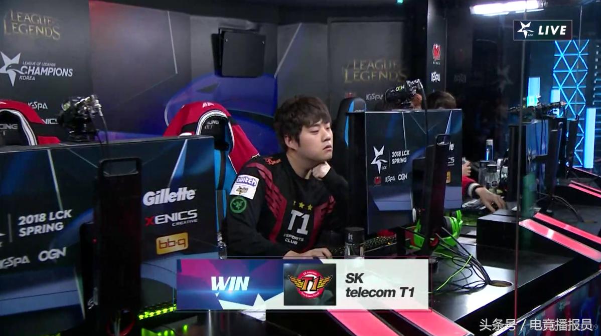 藍光發(fā)展重組最新消息，深度解析與前景展望，藍光發(fā)展重組最新動態(tài)，深度解析及前景展望