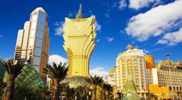 澳門一碼一肖一特一中，探尋幸運(yùn)之碼的奧秘，澳門一碼一肖一特一中，探尋幸運(yùn)之碼的神秘面紗