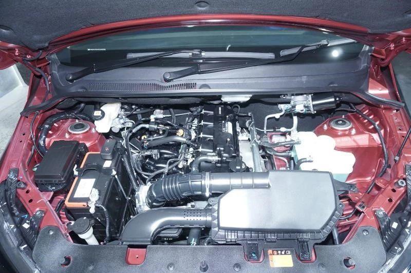 揭秘2021王中王資料一肖，全方位解讀，洞悉其獨(dú)特魅力，揭秘2021王中王資料一肖，全方位解讀獨(dú)特魅力，洞悉真相