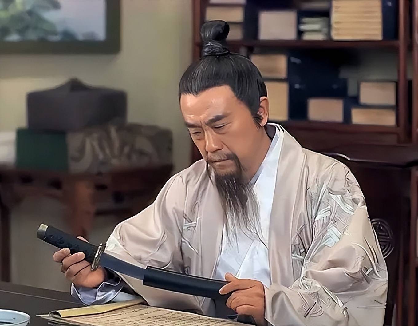 劉伯溫三肖一特，傳奇人物與歷史之謎的解讀，劉伯溫三肖傳奇，解讀歷史之謎的人物風(fēng)采