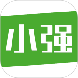 澳門六開獎結(jié)果近50期分析與預(yù)測，澳門六開獎結(jié)果近50期分析與預(yù)測報告揭秘