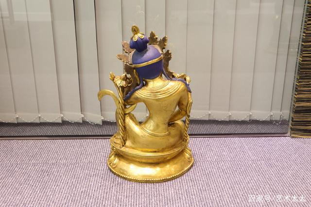 澳門六開獎(jiǎng)結(jié)果走勢(shì)圖表，深度解析與預(yù)測，澳門六開獎(jiǎng)結(jié)果走勢(shì)圖表深度解析及預(yù)測報(bào)告