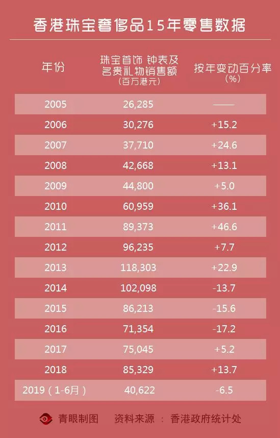 WW777766香港開獎歷史，探索與解析彩票背后的故事，WW777766香港彩票開獎歷史回顧與背后故事探索