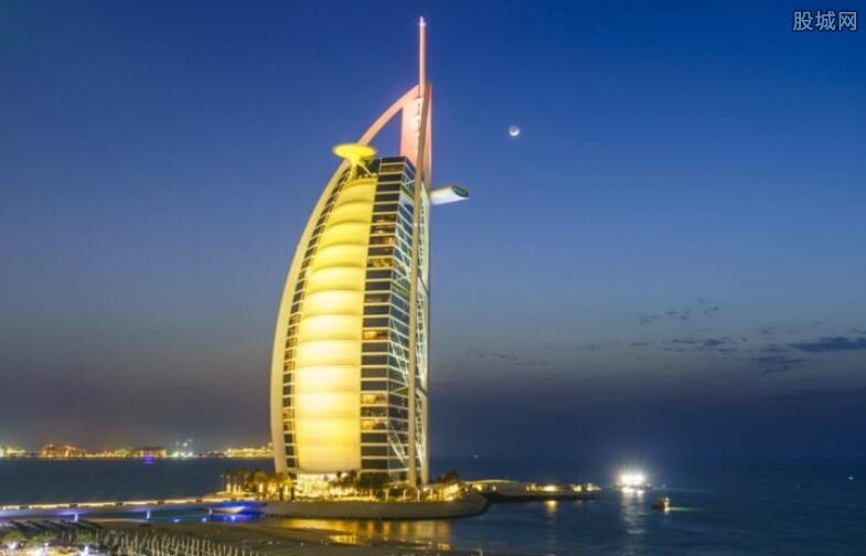 去迪拜旅游需要多少錢，全面解析旅游費用構(gòu)成，全面解析迪拜旅游費用構(gòu)成，你需要準備多少錢？