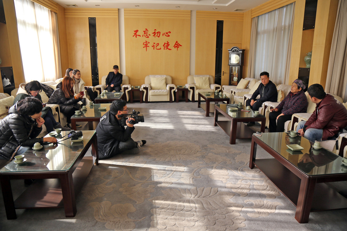 管家婆一肖一碼一中，揭秘神秘?cái)?shù)字背后的故事，揭秘管家婆的一肖一碼，神秘?cái)?shù)字背后的故事