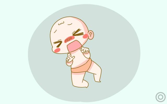 寶寶吃什么奶粉好消化又有營養(yǎng)——新手爸媽必看指南，新手爸媽必看，寶寶奶粉選擇指南——易消化又營養(yǎng)豐富的奶粉推薦