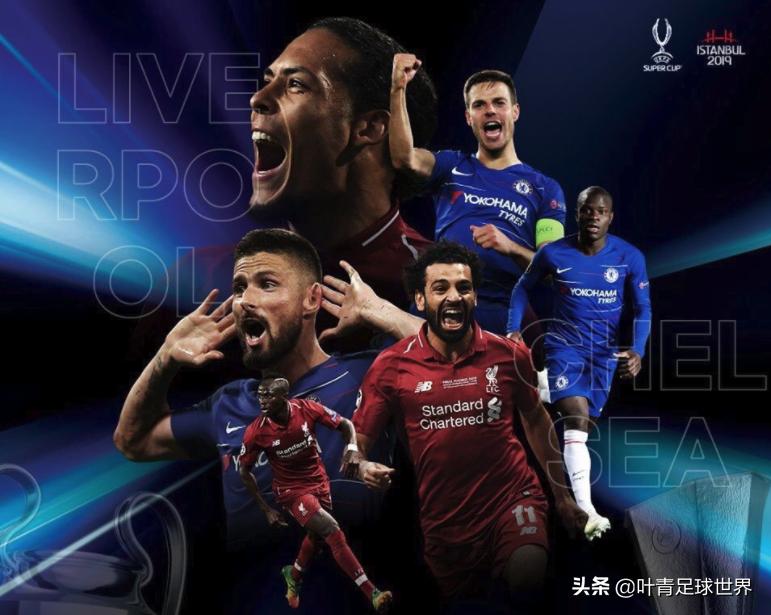 揭秘145王中王一肖資料——全方位了解這位引人注目的個人風采，揭秘王中王一肖，全方位展現(xiàn)個人風采