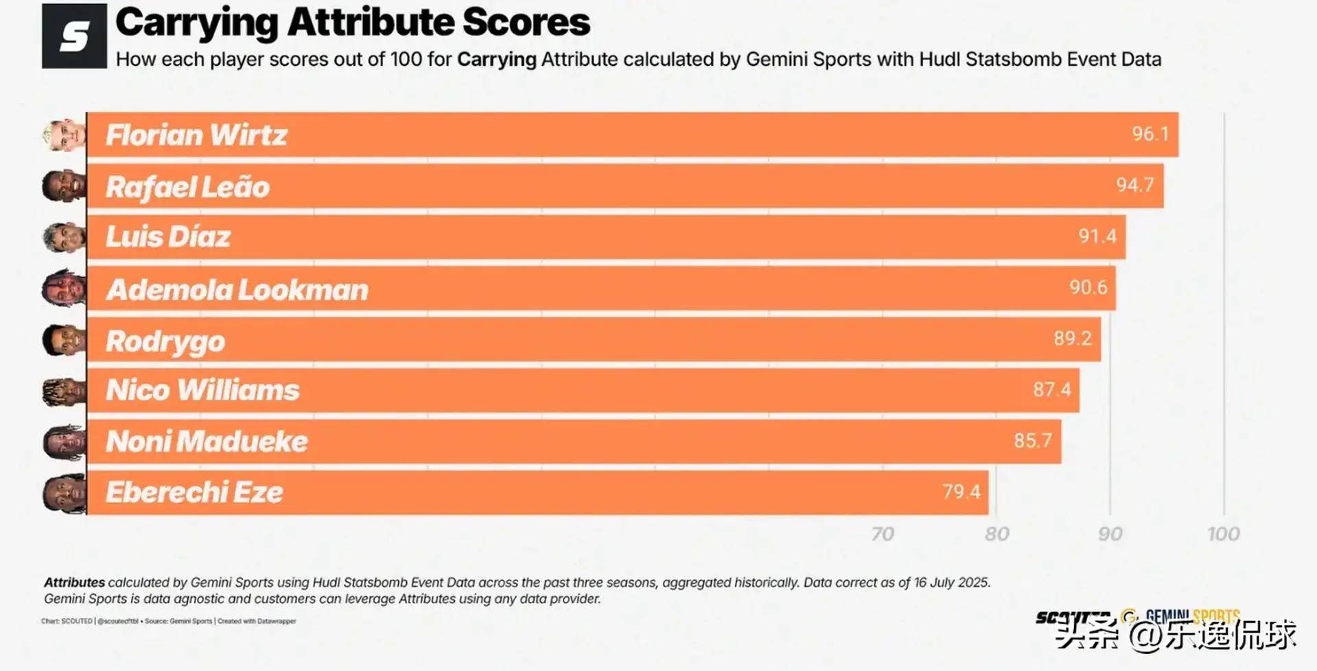 澳門(mén)正版免費(fèi)資料，助力彩票愛(ài)好者走向成功之路，澳門(mén)正版免費(fèi)資料助力彩票夢(mèng)實(shí)現(xiàn)之路