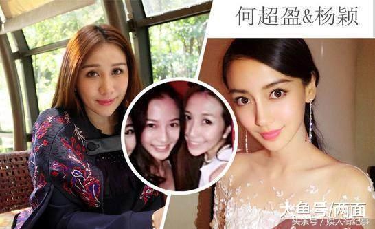 澳門六和開獎結(jié)果2023年今晚開獎，全面解析與預測，澳門六和2023年今晚開獎結(jié)果解析與預測