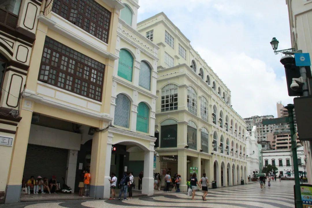 新澳門彩出號綜合走勢分析，澳門彩票出號走勢綜合解析