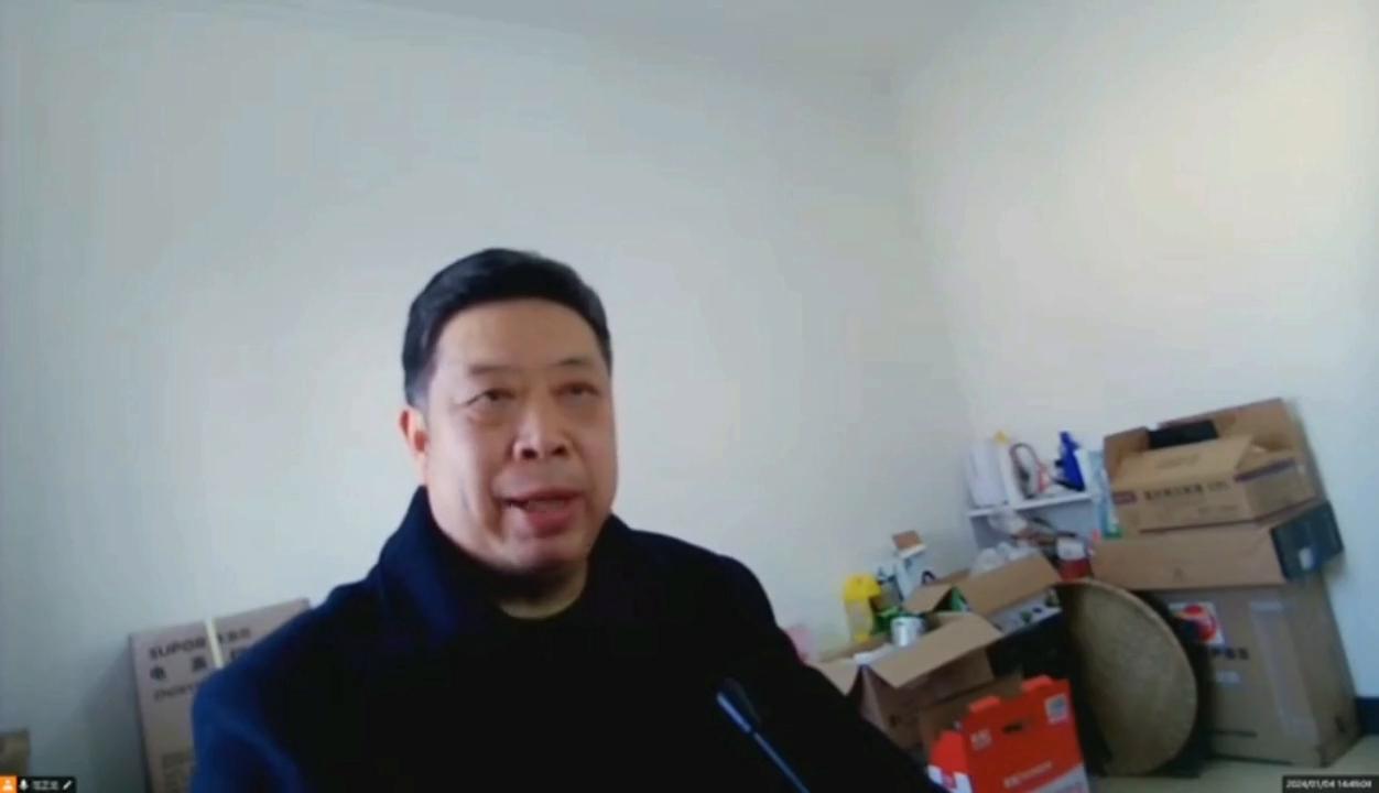 澳門正版免費(fèi)游戲，探索未來的機(jī)遇與挑戰(zhàn)（2025展望），澳門正版免費(fèi)游戲的未來展望，機(jī)遇與挑戰(zhàn)并存（2025年展望）