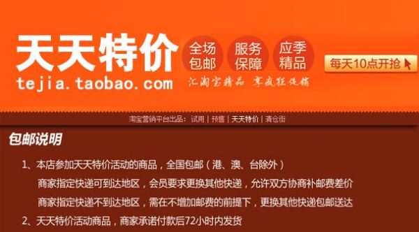 2025新奧天天免費(fèi)資料大放送，獲取無限資源的機(jī)會(huì)來了！，2025新奧天天免費(fèi)資料大放送，無限資源獲取機(jī)會(huì)來臨