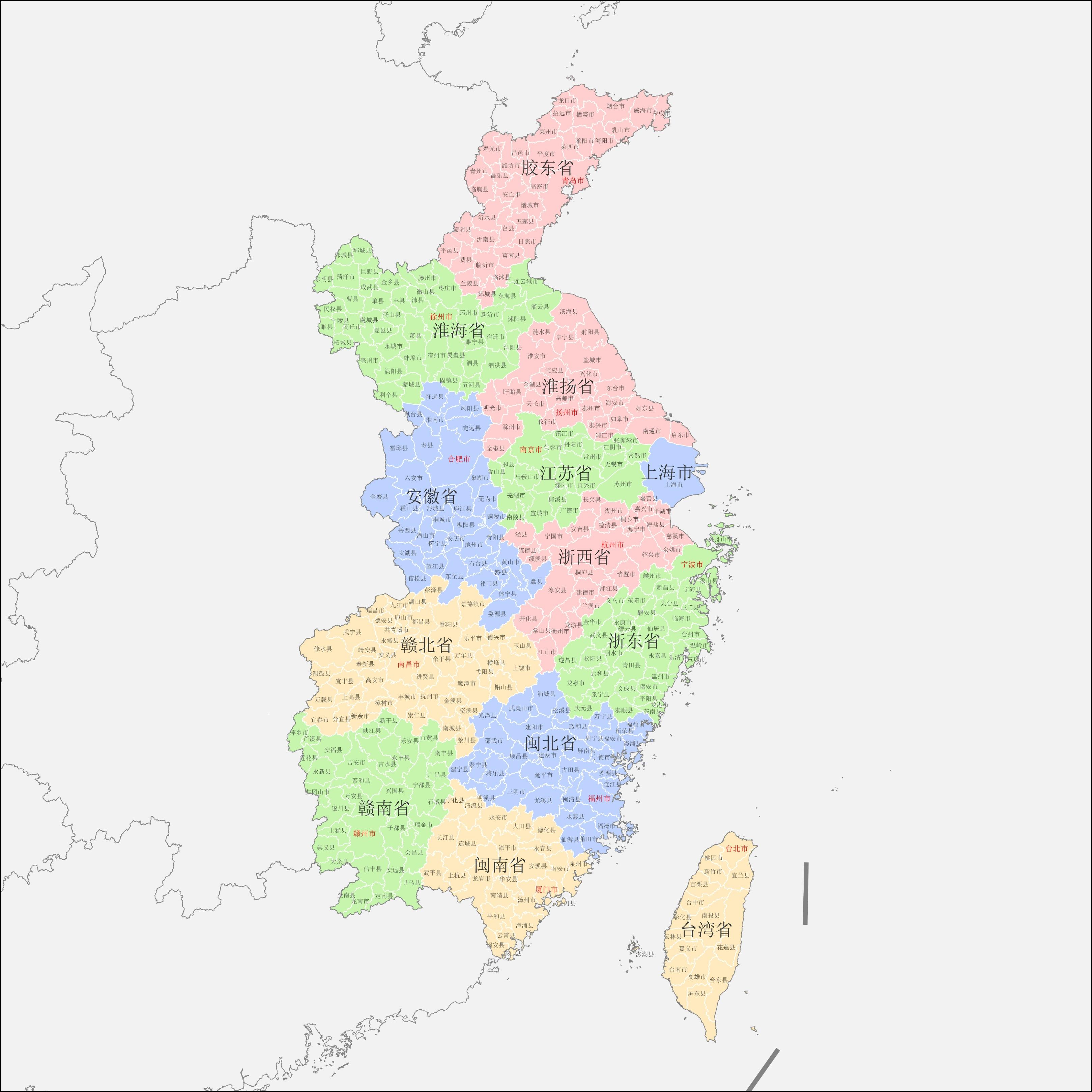 澳門(mén)今晚必開(kāi)一肖，深度解析與預(yù)測(cè)（第179期），澳門(mén)第179期深度解析與預(yù)測(cè)，今晚必開(kāi)一肖！