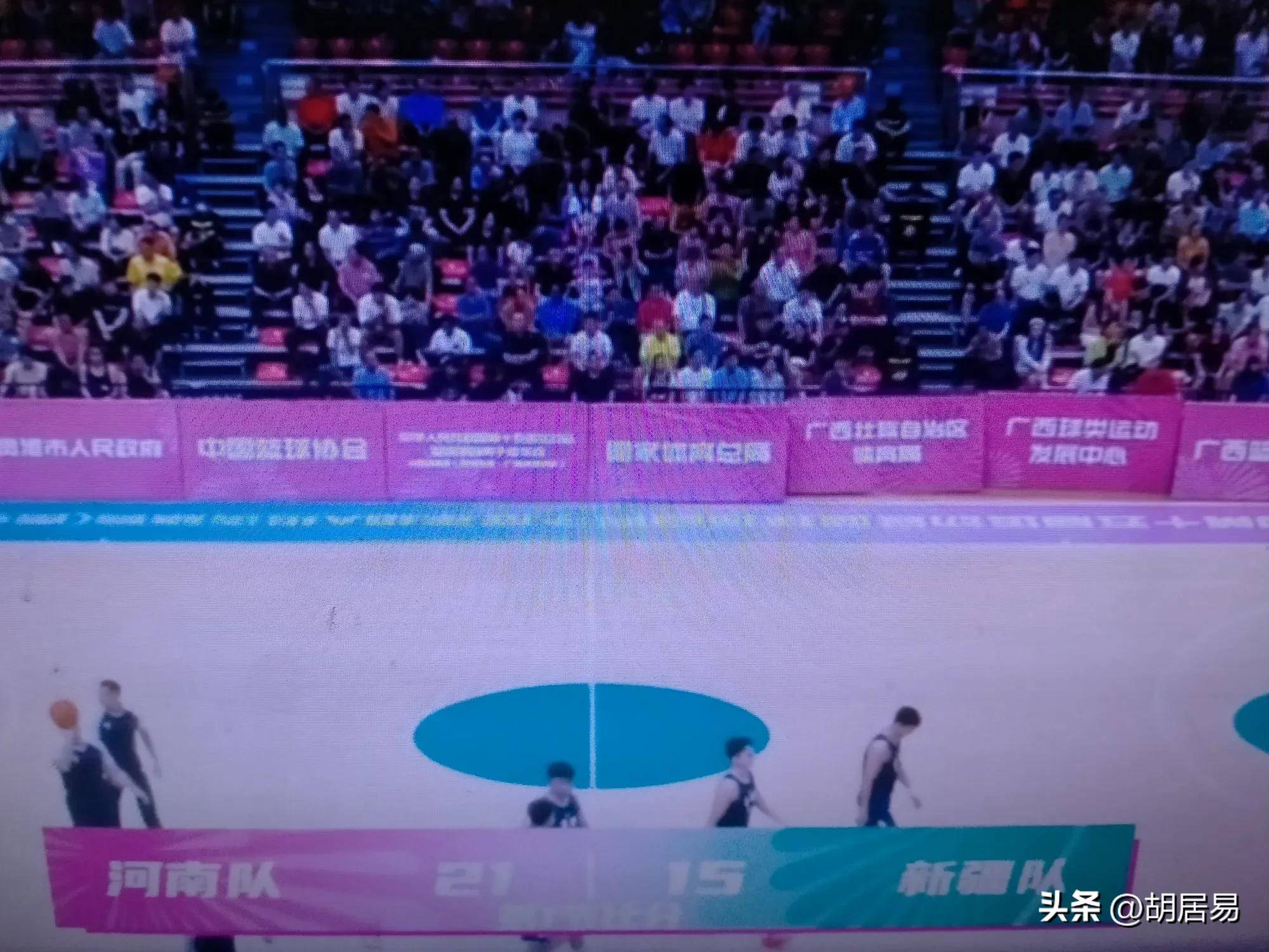 王中王一肖一特一中百度，深度解析與SEO優(yōu)化策略，王中王一肖一特一中百度，深度解析與SEO優(yōu)化策略指南