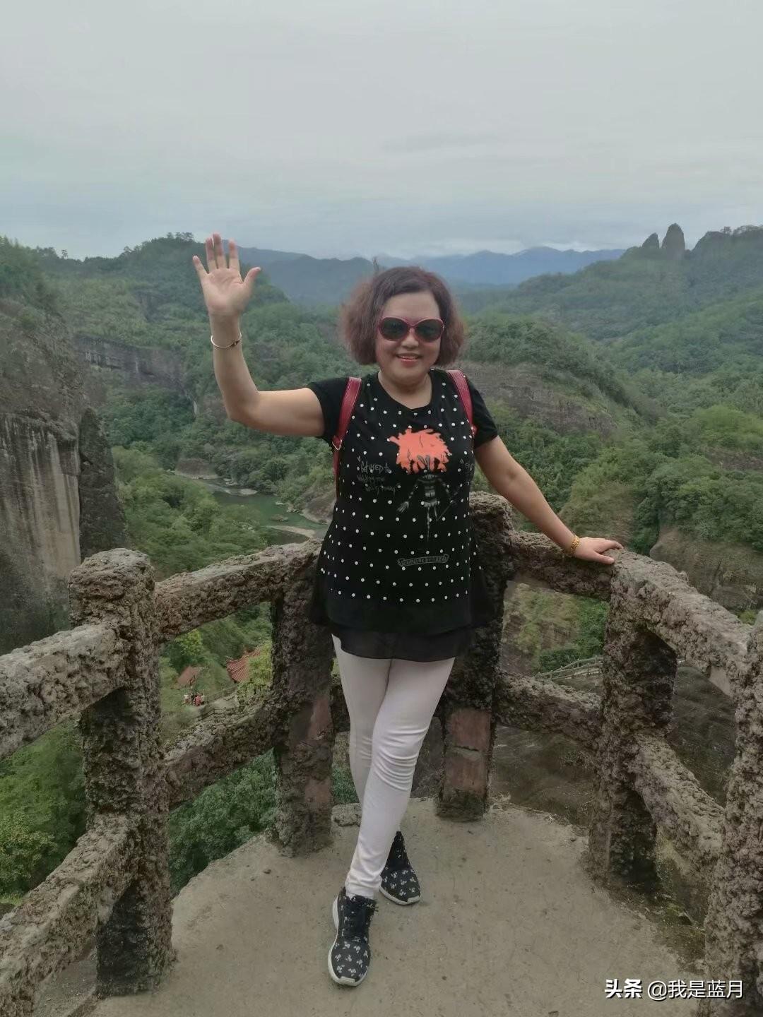 武夷山旅游攻略指南，尋找當(dāng)?shù)貙?dǎo)游電話，體驗絕佳的旅行，武夷山旅游攻略指南，尋找當(dāng)?shù)貙?dǎo)游聯(lián)系方式，體驗絕佳旅行之旅