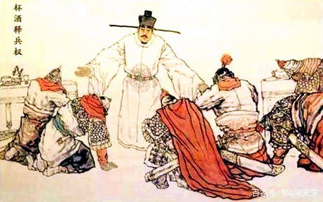 揭秘劉伯溫規(guī)律三期開一肖，探尋神秘預(yù)測背后的真相，揭秘劉伯溫規(guī)律三期開一肖，探尋預(yù)測真相與神秘面紗