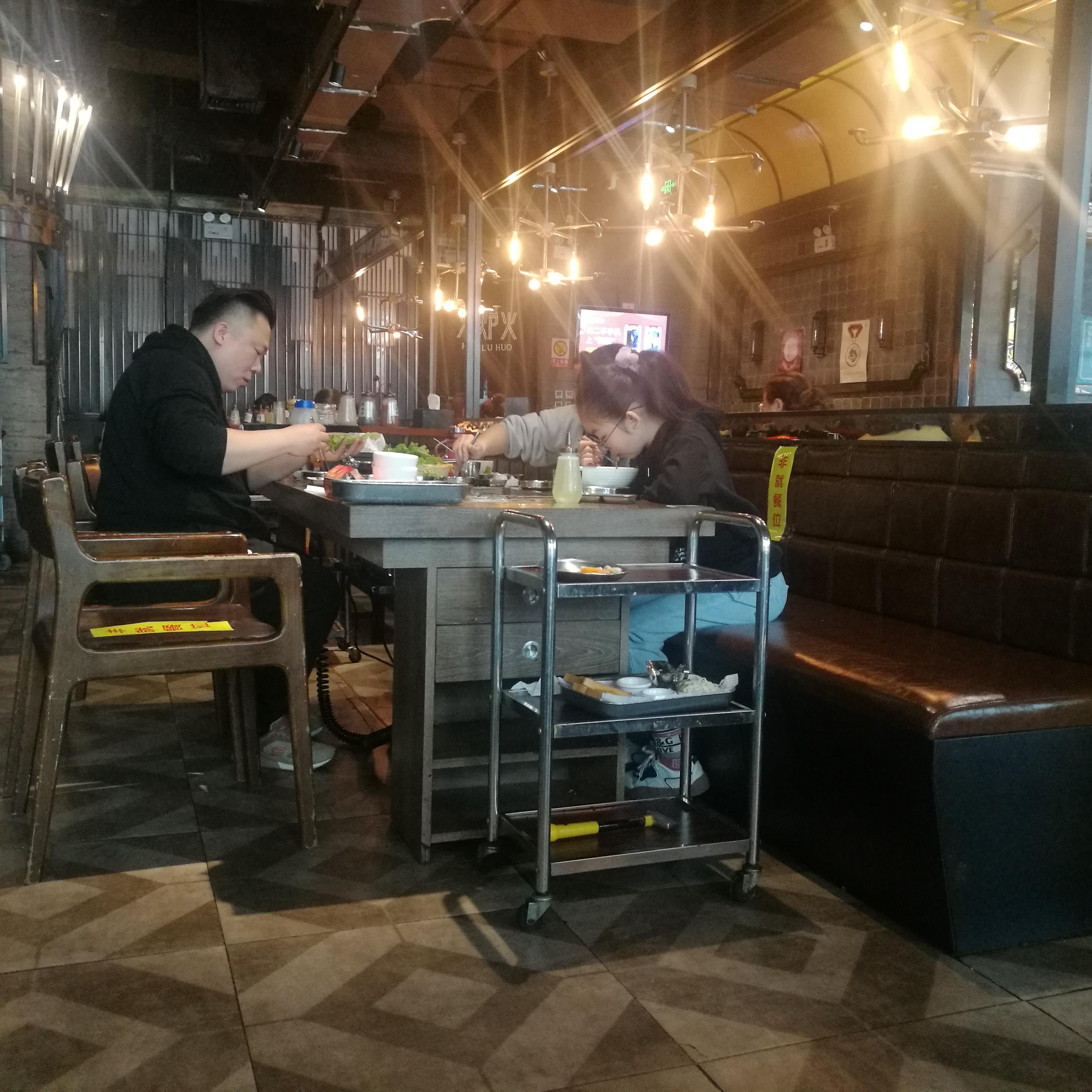 北京疫情最新消息今天，北京今日疫情最新消息概述