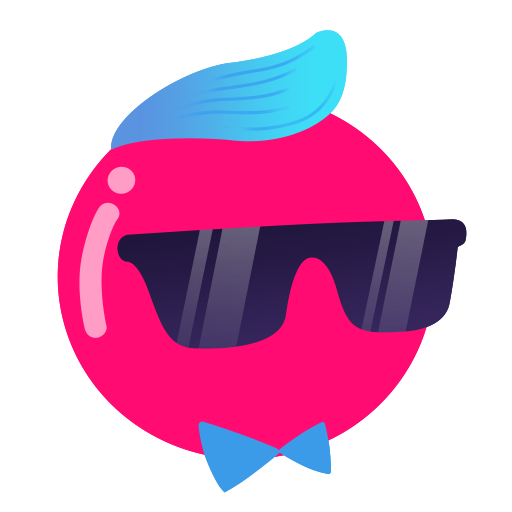 新澳門(mén)精準(zhǔn)資料大全，管家婆料解析與探索，澳門(mén)精準(zhǔn)資料大全，管家婆料解析與深度探索