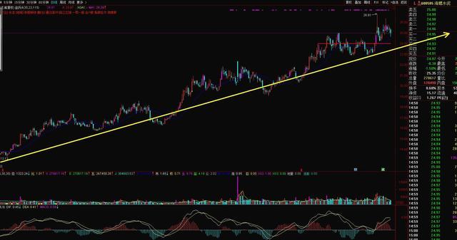 中國(guó)十大龍頭股，引領(lǐng)股市，展現(xiàn)經(jīng)濟(jì)力量，中國(guó)十大龍頭股引領(lǐng)股市，展現(xiàn)強(qiáng)勁經(jīng)濟(jì)力量