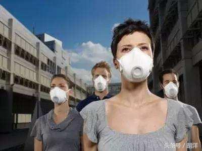 最近流行的咽喉病毒，了解、預(yù)防與治療策略，咽喉病毒來襲，了解、預(yù)防與治療全攻略