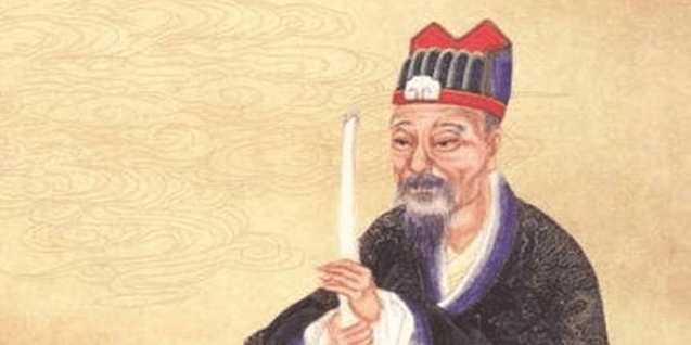 劉伯溫三期必開一肖，揭秘神秘預言與生肖運勢，劉伯溫預言揭秘，生肖運勢與三期必開一肖之謎