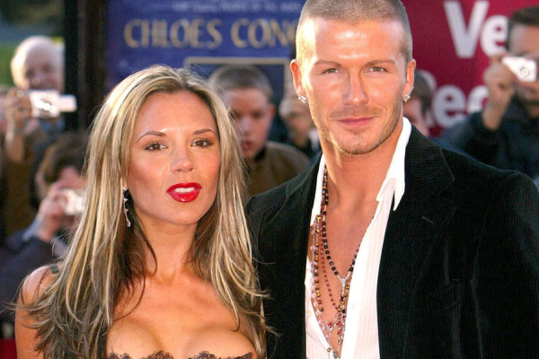 澳門六開獎(jiǎng)結(jié)果20，最新開獎(jiǎng)信息解析與預(yù)測，澳門六開獎(jiǎng)結(jié)果最新解析與預(yù)測，20期開獎(jiǎng)信息揭秘