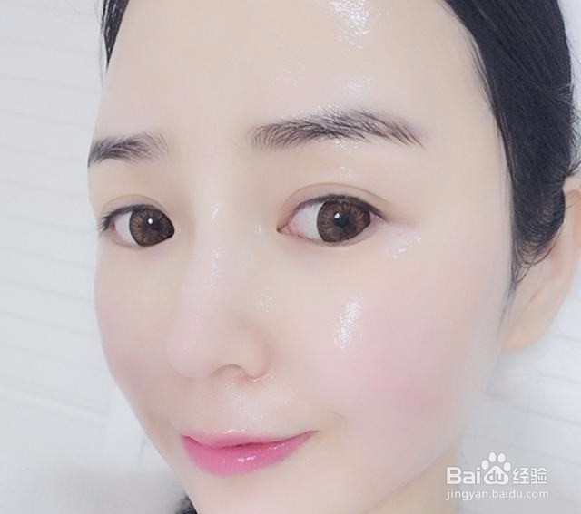 如何讓皮膚變得白嫩細(xì)膩——全方位護(hù)膚指南，全方位護(hù)膚指南，打造白嫩細(xì)膩肌膚的秘訣！