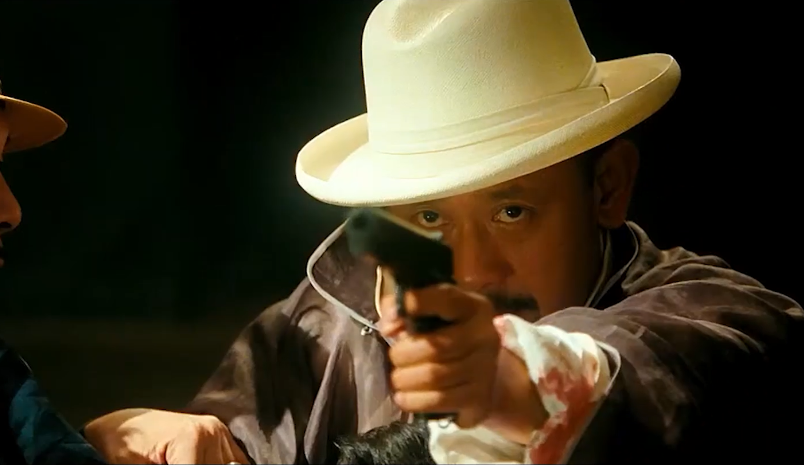 姜文的電影作品概覽，姜文電影作品概覽，從經(jīng)典到創(chuàng)新，一部都不能錯(cuò)過(guò)！