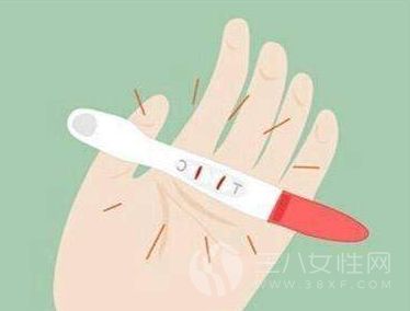 月經(jīng)推遲幾天可以測(cè)懷孕？一文解讀懷孕跡象與測(cè)試時(shí)間，一文解讀懷孕跡象與測(cè)試時(shí)間，月經(jīng)推遲幾天可以測(cè)懷孕？