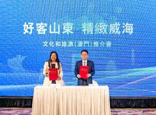 澳門彩資料查詢，全面解析與深度探索，澳門彩資料全面解析與深度探索指南