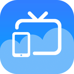 2025年正版資料免費大全視頻，未來的學習資源共享新紀元，未來學習資源共享新紀元，2025年正版資料免費大全視頻