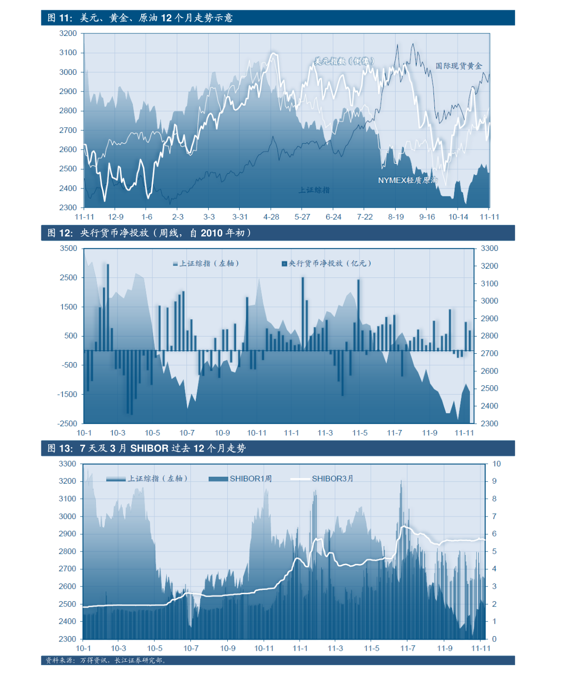 關于股票600867的全面解析與前景展望，股票600867深度解析與未來前景展望