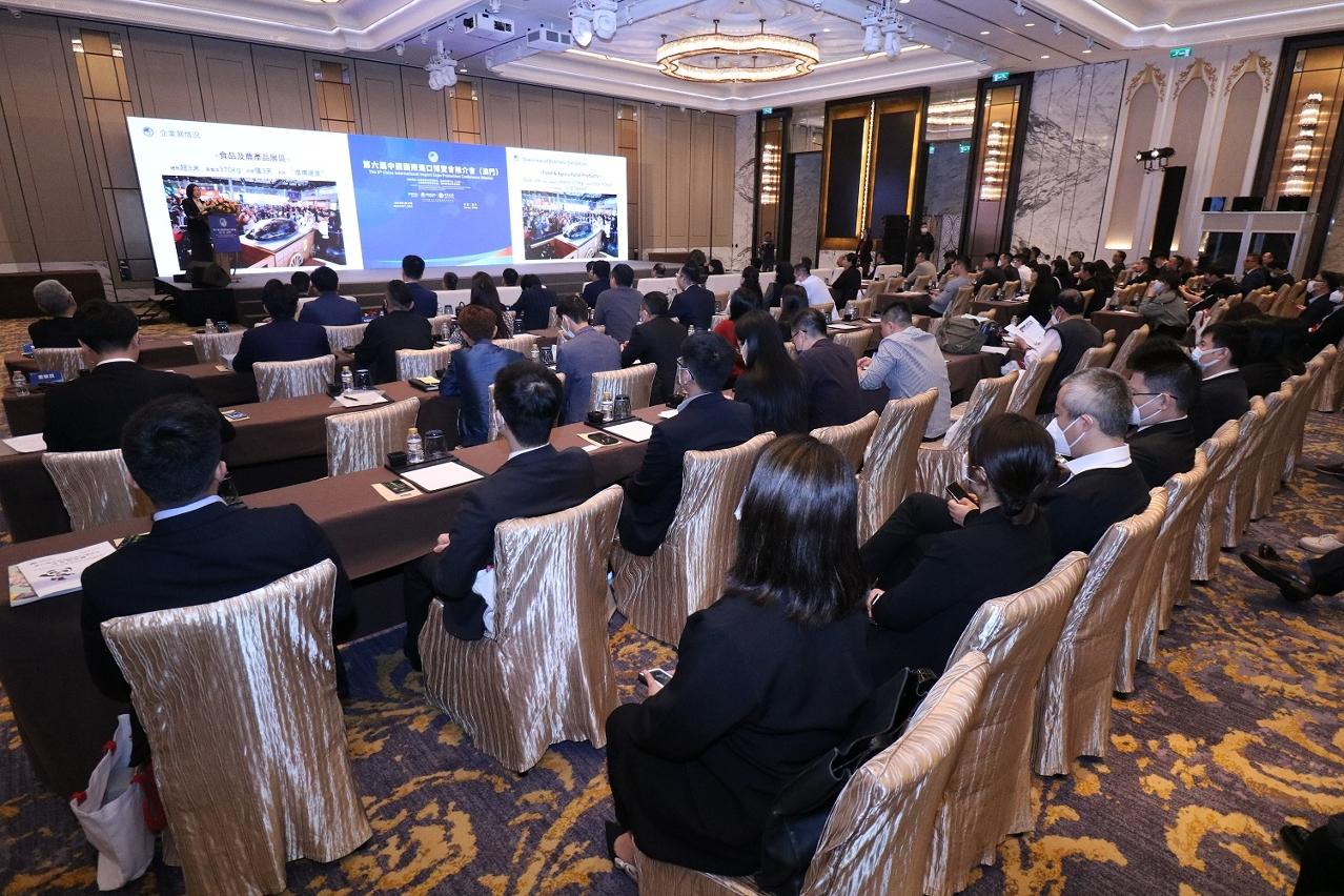 澳門六獎(jiǎng)和彩開獎(jiǎng)結(jié)果，揭秘彩票背后的秘密，澳門六獎(jiǎng)和彩開獎(jiǎng)結(jié)果揭秘，彩票背后的秘密大揭秘