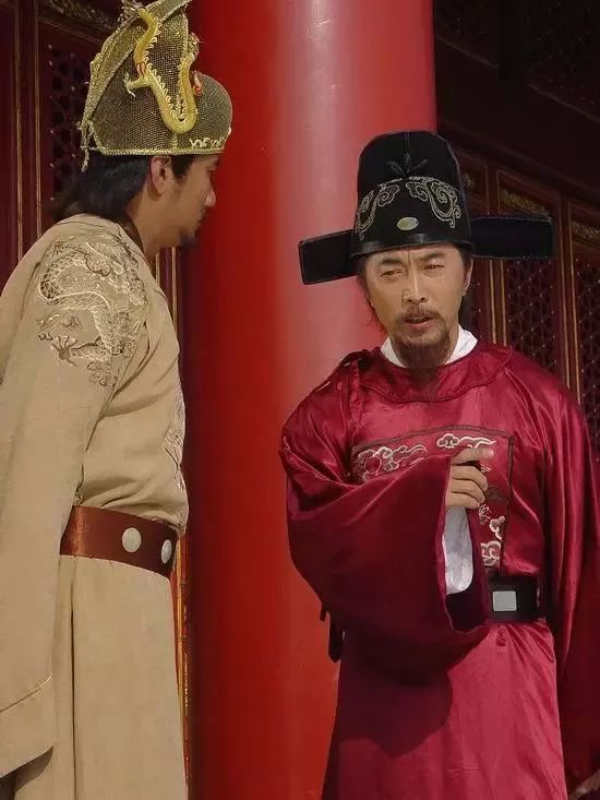 猜劉伯溫打一肖，揭秘古代智慧與神秘預(yù)言中的玄機，揭秘劉伯溫預(yù)言中的生肖玄機，古代智慧與神秘預(yù)言探秘