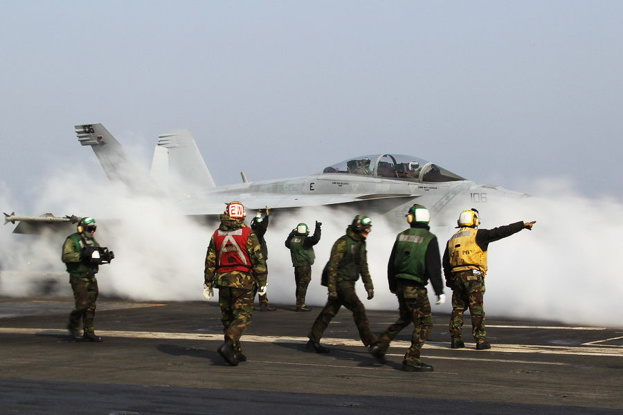 新聞軍事新聞，全球軍事動(dòng)態(tài)深度解析，全球軍事動(dòng)態(tài)深度解析，新聞軍事新聞速遞