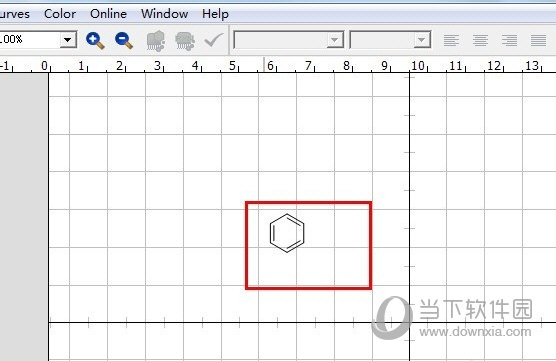 澳門六給彩開(kāi)獎(jiǎng)結(jié)果6，揭秘彩票背后的秘密，澳門六給彩開(kāi)獎(jiǎng)結(jié)果揭秘，彩票背后的秘密與運(yùn)氣之戰(zhàn)