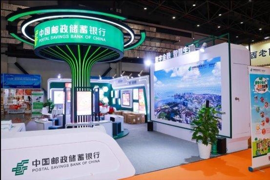 澳門六開獎結(jié)果2023年今晚開獎分析預(yù)測與回顧，澳門六開獎結(jié)果分析預(yù)測與回顧，2023年今晚開獎揭曉