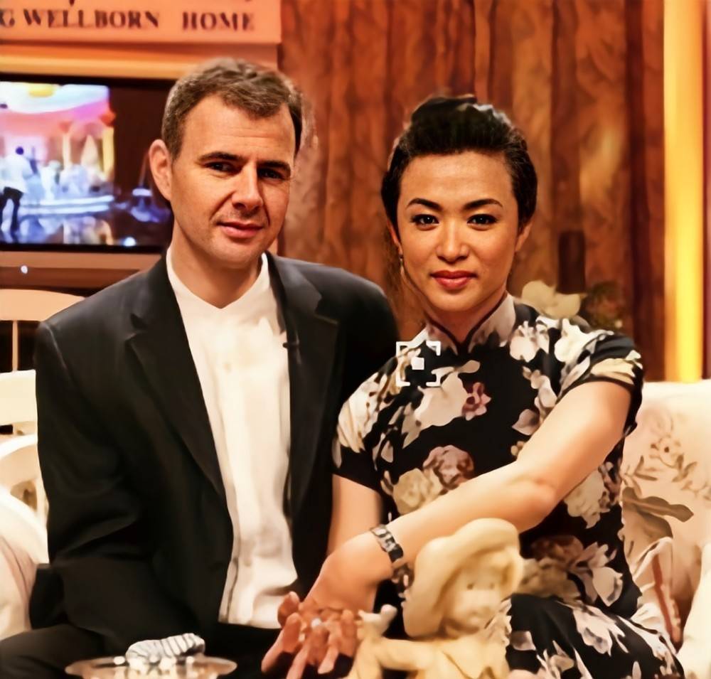 新澳天天開獎(jiǎng)資料大全第262期，深度解析與預(yù)測(cè)，新澳天天開獎(jiǎng)資料解析與預(yù)測(cè)，第262期深度探討與預(yù)測(cè)