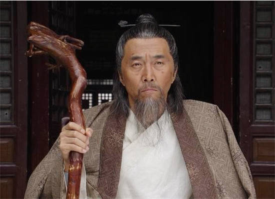 劉伯溫先生傳奇，平特一肖的奧秘與智慧，劉伯溫傳奇，平特一肖的奧秘與智慧之旅