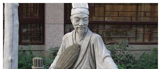 劉伯溫打一生肖數(shù)字——揭秘傳奇背后的秘密，劉伯溫傳奇背后的生肖數(shù)字揭秘，生肖與數(shù)字之謎解密