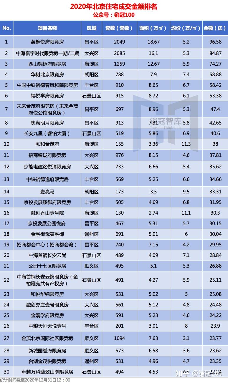 新澳門(mén)一碼一碼，揭秘精準(zhǔn)預(yù)測(cè)的秘密與真相，揭秘澳門(mén)一碼一碼精準(zhǔn)預(yù)測(cè)的秘密與真相