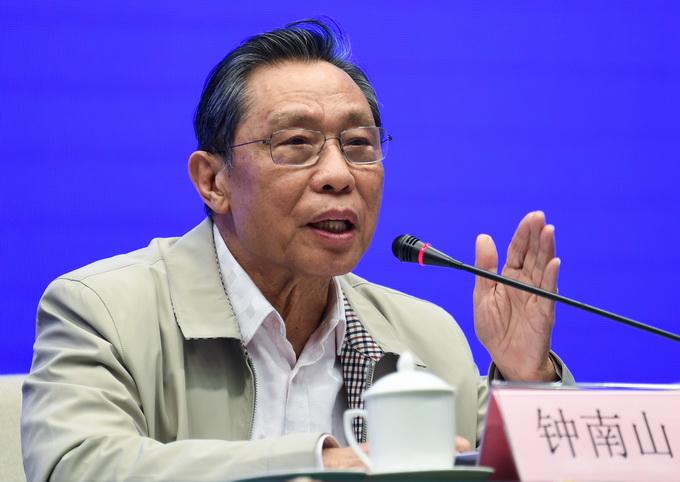 新澳門(mén)一碼一碼100準(zhǔn)確，揭秘博彩世界的秘密，揭秘博彩世界，新澳門(mén)一碼一碼準(zhǔn)確性揭秘