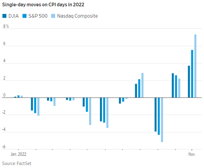 2023年最新澳門今晚開獎結(jié)果及彩票分析，澳門彩票最新開獎結(jié)果及分析（2023年）