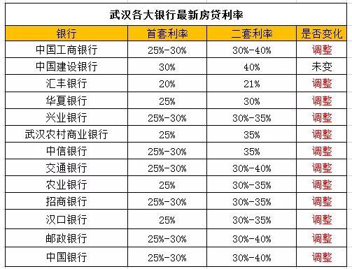 揭秘澳門彩票，探索未來彩票趨勢(shì)與精準(zhǔn)預(yù)測(cè)技巧（附24碼預(yù)測(cè)），澳門彩票深度解析，未來趨勢(shì)預(yù)測(cè)與精準(zhǔn)選號(hào)技巧（附24碼精選預(yù)測(cè)）