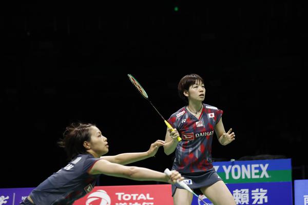 澳門最快開(kāi)獎(jiǎng)現(xiàn)場(chǎng)直播觀看指南，澳門最快開(kāi)獎(jiǎng)現(xiàn)場(chǎng)直播觀看指南，全面解析與實(shí)時(shí)互動(dòng)體驗(yàn)