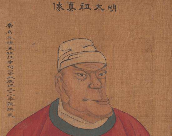 必中一肖平特劉伯溫，揭秘傳奇人物與預(yù)測背后的秘密，揭秘劉伯溫傳奇人物與必中一肖平特預(yù)測背后的秘密