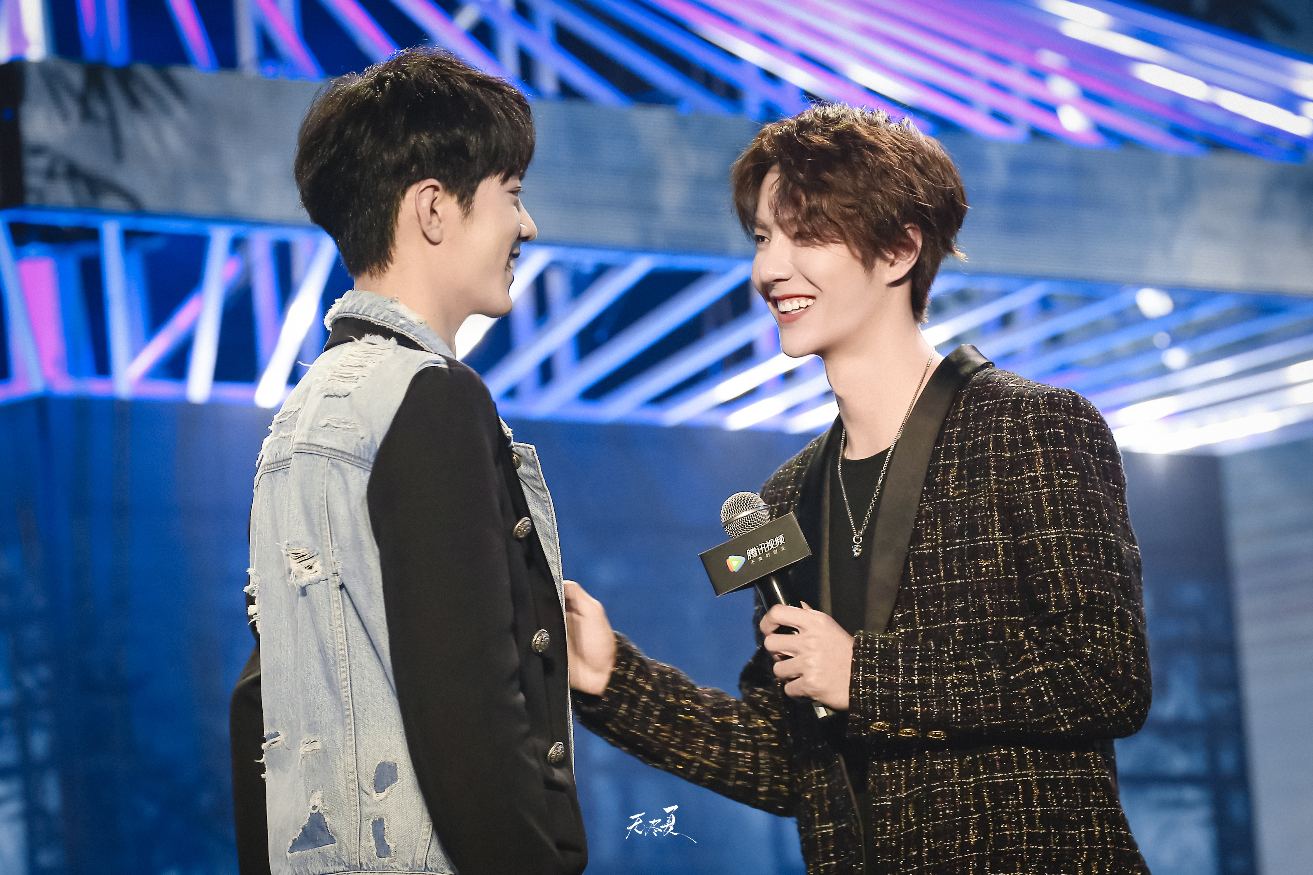 王中王一肖中特天，探尋背后的故事與奧秘，探尋王中王一肖背后的故事與奧秘