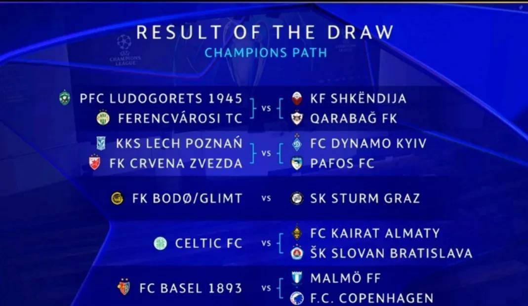 新澳天天開獎資料大全第最新期至第期，開獎動態(tài)、分析與預(yù)測，新澳天天開獎資料大全，最新期開獎動態(tài)、分析與預(yù)測